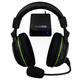 Illustration for article titled Moneysaver One-Shot: Cheap Turtle Beach For All Your Platforms